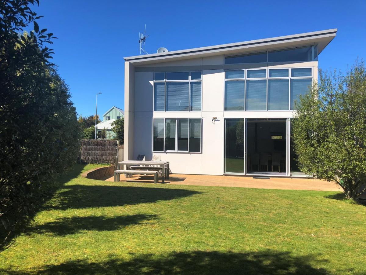 Close To The Lake Taupo Bagian luar foto